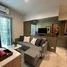 อพาร์ทเม้นท์ 3 ห้องนอน ให้เช่า ในโครงการ นิว โนเบิล เซ็นเตอร์ บางนา, บางนา, บางนา