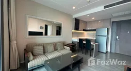 Unités disponibles à 333 Riverside