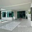 บ้านเดี่ยว 3 ห้องนอน ให้เช่า ในทำเล หัวหิน, หนองแก, หัวหิน
