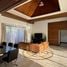 7 Bedroom Villa for sale in Thalang Phuket, Mai Khao
