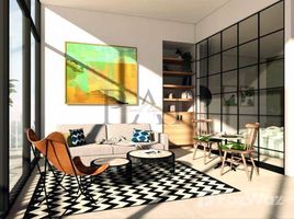 Estudio Apartamento en venta en The Community, Centrium Towers