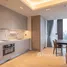 Penthouse Studio à louer à The Establishment, Bandar Kuala Lumpur, Kuala Lumpur, Kuala Lumpur