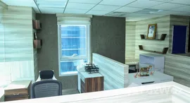 Verfügbare Objekte im Ontario Tower