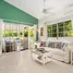 2 Bedroom Villa for sale at Hispaniola Beach, Sosua, Puerto Plata