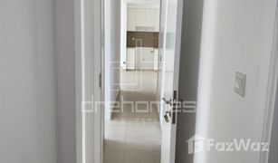 2 Bedrooms Apartment for sale in Safi, Dubai Safi I