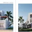 3 спален Квартира на продажу в Makadi Orascom Resort, Makadi, Hurghada