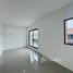 3 Bedroom Townhouse for sale at Pruksa Ville Kathu Patong, Kathu, Kathu, Phuket, Thailand