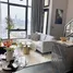 1 Bedroom Condo for rent at CONNER Ratchathewi, Thanon Phet Buri, Ratchathewi, Bangkok, Thailand