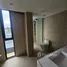 1 Bedroom Apartment for sale at Bright Phuket, Choeng Thale