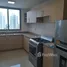 2 Habitación Apartamento en alquiler en AVE. CONDADO DEL REY, Ancón