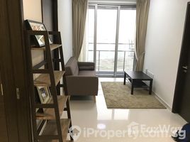 2 Bedrooms Apartment for rent in Anson, Central Region Shenton Way