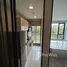 คอนโด 1 ห้องนอน ให้เช่า ในโครงการ เดอะ คอลเลค รัชดา 32, จันทรเกษม