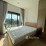 1 Bedroom Apartment for sale at Kawa Haus, Phra Khanong Nuea