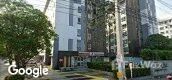 Street View of Plum Condo Phaholyothin 89