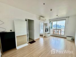 1 Bedroom Condo for sale at Life Ladprao 18, Chomphon, Chatuchak, Bangkok, Thailand