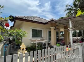2 Bedroom House for sale in San Sai Noi, San Sai, San Sai Noi