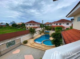 4 спален Дом на продажу в View Point Villas, Nong Prue, Паттайя