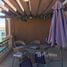 2 Bedroom Penthouse for rent at Marassi, Sidi Abdel Rahman