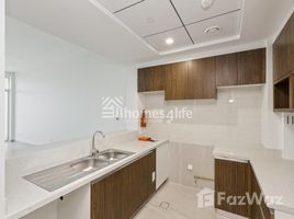 在Park Gate Residences出售的3 卧室 住宅, Al Kifaf