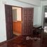 3 спален Кондо на продажу в Grandville House Condominium, Khlong Tan