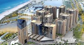 Available Units at Al Rashidiya 3