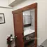 2 Bedroom Apartment for sale at Hin Nam Sai Suay , Hua Hin City, Hua Hin