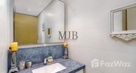 Available Units at Downtown Views