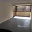 3 Bedroom Apartment for rent at Las Condes, San Jode De Maipo, Cordillera