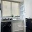 1 Bedroom Condo for sale at SR Land Condominium, San Na Meng, San Sai
