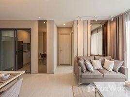 2 chambre Condominium à vendre à Rhythm Sukhumvit 42., Phra Khanong