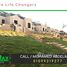3 Bedroom Townhouse for sale at L'avenir, Mostakbal City Compounds