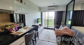 Available Units at Dusit D2 Residences