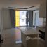 2 Bedroom Condo for sale at KARA Ari-Rama 6, Sam Sen Nai, Phaya Thai