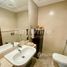 2 Bedroom Apartment for sale at Reef Residence, Serena Residence, Jumeirah Village Circle (JVC)