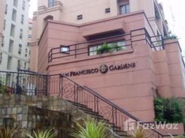 3 Bedrooms Condo for sale in Mandaluyong City, Metro Manila San francisco Garden Condominium