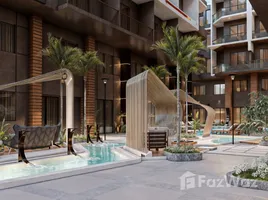 1 Habitación Apartamento en venta en Hurghada City, Hurghada, Red Sea, Egipto