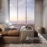 2 Schlafzimmer Appartement zu verkaufen im Beach Vista, EMAAR Beachfront, Dubai Harbour, Dubai, Vereinigte Arabische Emirate