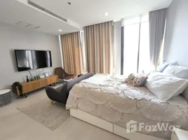 คอนโด 1 ห้องนอน ให้เช่า ในโครงการ โนเบิล เพลินจิต, ลุมพินี, ปทุมวัน, กรุงเทพมหานคร