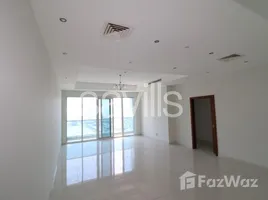 3 Bedroom Apartment for sale at Pearl Tower, Al Khan Corniche, Al Khan