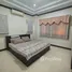 3 Bedroom Villa for rent at Baan Chalita 2 , Nong Pla Lai