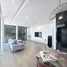 4 Habitación Casa en alquiler en Hoa Xuan, Da Nang, Hoa Xuan, Cam Le, Da Nang, Vietnam