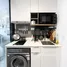 1 Bedroom Condo for sale at Ideo Mobi Asoke, Bang Kapi
