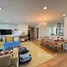 2 Bedroom Condo for rent at Ficus Lane, Phra Khanong