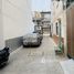 Studio Haus zu verkaufen in Go vap, Ho Chi Minh City, Ward 3, Go vap, Ho Chi Minh City