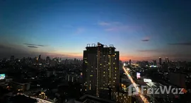 Viviendas disponibles en The Capital Ekamai - Thonglor