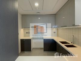 3 спален Квартира на продажу в Lamar Residences, Al Seef