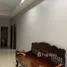 3 Bedroom House for sale in Bang Lamung, Pattaya, Bang Lamung