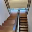 Penthouse 3 chambre à vendre à Ploenchit Terrace, Lumphini, Pathum Wan, Bangkok, Thaïlande