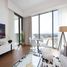 1 Bedroom Apartment for rent at 5242 , Dubai Marina, Dubai, United Arab Emirates