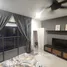 Studio Kondo for rent at Bukit Residence @ Taman Bukit, Mukim 15, Central Seberang Perai